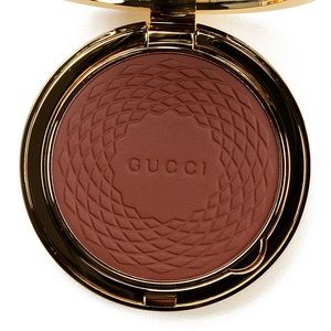 Gucci Beauty Bronzing Powder #05